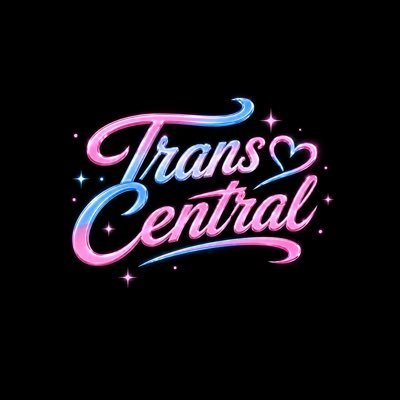 🔞18+ only 🏳️‍⚧️🔥Trans content hub | 🔥Promoting top trans creators| Promotions & features daily
DM for Promo| Removal 👉 https://t.co/Pxg5kjXrvx
