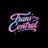 trans_centrall's profile image