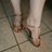 NailasToes's profile image
