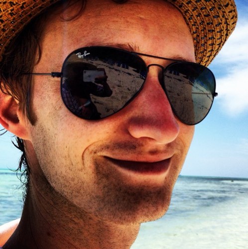 imaginathan's profile picture. 