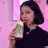 Cherrycute_666's profile image