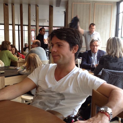 75Casagrande's profile picture. 