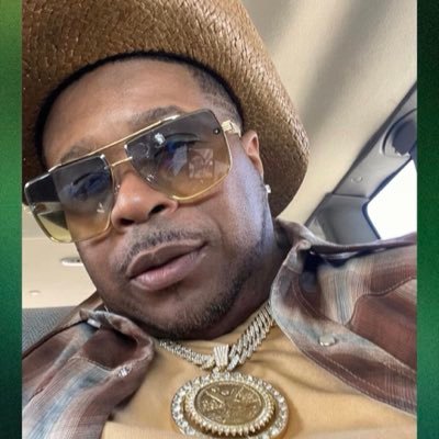 Texas and Tennessee loves the 49ers, Grizzlies, Lakers and all things Memphis. Going back to Dallas this year, and hey ain’t tricking if you got it 💰🔜🤑_##