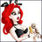 pagotruz's profile image
