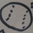 1AfmcSMiJt0B3XY's profile image
