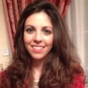 Sara Lomas García - @GarcaLomas - Twitter