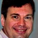 Steve Rahn - @steve_rahn - Twitter