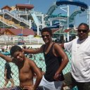 Gamal Mersal - @GMersal - Twitter