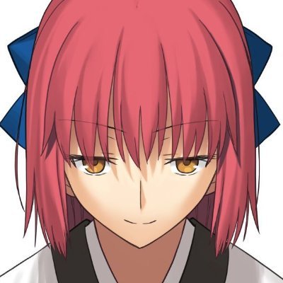 Winrexu Profile Picture