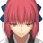 Winrexu's profile image