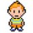 humanchimera42's profile image