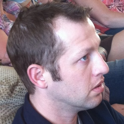 originaljloesch's profile picture. 