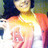 obey_ariana's profile image