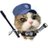 kpsick_10's profile image