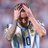 M1_FCB's profile image