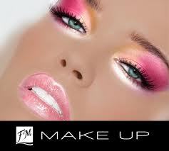 beauticians ,hairdressers ,nail tecs,make up artists barbers want a 2nd string income no extra hrs working