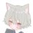 shiroron07's profile image