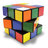 MissSuperCube's profile image