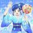 Roses_Baumkuche's profile image