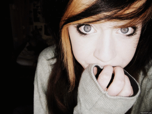 Não gostou de mim? FODA-SE!! Minha mãe gosta :]    Amooo minha meiga:  @Vodkaa_Absoluut