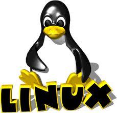 http://t.co/DUOg4YYWGg provides trouble-free, reliable, and affordable web hosting services.