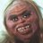 Squigglybitch1's profile image