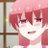 Ayanel_r's profile image