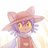 NikoTheLight__'s profile image
