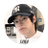 iKimDohoon's profile image