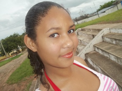 sou o ki sou nao o ki vc axaa...