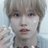 berrychihwon's profile image