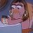 sepadelia01's profile image