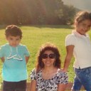 Mariam Ali - @umhussain2004 - Twitter