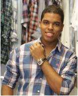 Quanto mais eu vivo mais eu sonho e aos poucos vou realizando! \o/ Just the happiness to live!!