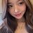 keotario's profile image