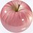 Lai_aidusoa's profile image