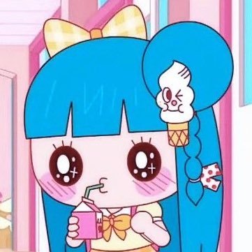 cho3riii's profile image