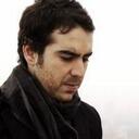 elisa robles - @elisarobles - Twitter