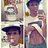 IAmLowkey's profile image