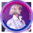 spectersalchemy's profile image