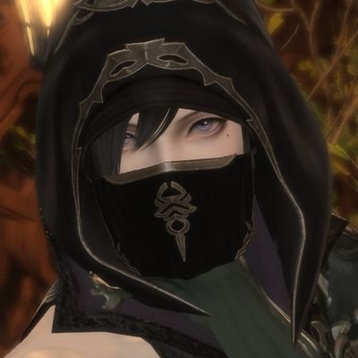 Nox(のくす)
