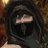 Xun1416595's profile image