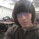 Danny Wiley - @Nicornn - Twitter