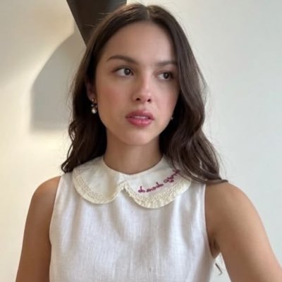 cmspany's profile image