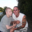 philip mayo - @mayo2312 - Twitter