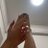 Sweeting993's profile image