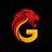 galanewsnet's profile image