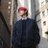 umenko1234's profile image