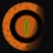 _ItWhoHungers_'s profile image