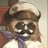 sritify's profile image